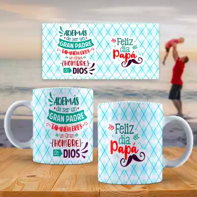 vectores plantilas PAPá,LEYENDA,